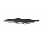 Apple Wireless USB-C Magic Trackpad with Multi-Touch Surface, Black
