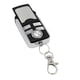 thumbnail image 3 of 2Pcs Hormann HSE2-868-BS 868MHz Replacement Garage Door Remote Control, 3 of 5