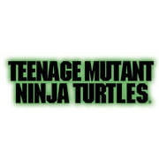 Teenage Mutant Ninja Turtles (1990 Movie) -7” Scale-Action Figure – April O’Neil & Casey Jones Farm 2 Pack