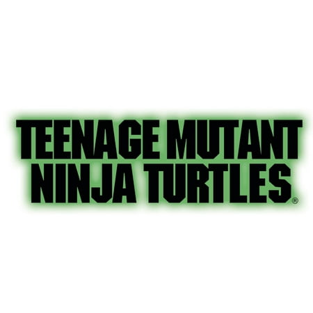 Teenage Mutant Ninja Turtles (1990 Movie) -7” Scale-Action Figure – April O’Neil & Casey Jones Farm 2 Pack