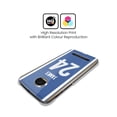 thumbnail image 2 of Head Case Designs Officially Licensed Formula 1 F1 Cars Front White Soft Gel Case Compatible with Samsung Galaxy S10+ / S10 Plus, 2 of 7