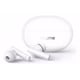 thumbnail image 2 of Auriculares realme Buds Air 5 Truly Wireless con ANC 50 dB blancos, 2 of 9