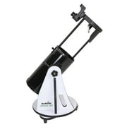 Sky-Watcher Heritage 150 150mm f/5 Tabletop Dobsonian Telescope