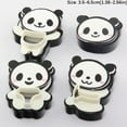 thumbnail image 3 of Panda Cookie Baking DIY Super Cute Super Cute Kitchen Gadgets Baking Cake, 3 of 4