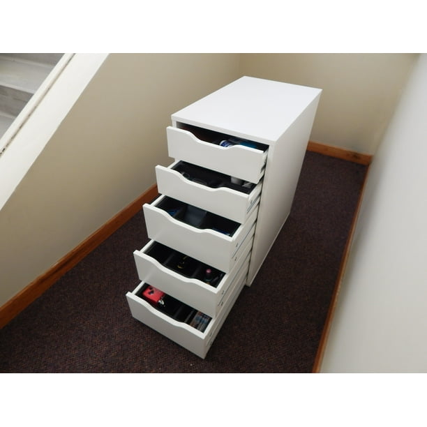 مختصرا لحن صندوق Ikea Drawer Organizer Spinscbse Org Ikea Drawer Organizer, Desk Drawer Inserts Ikea