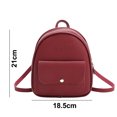 thumbnail image 2 of Abrelatas de acero inoxidable 8pcs Simple Soda Starter - Abrebotellas mediano - Azul Adepaton CPB-DE-WX746-9, 2 of 5