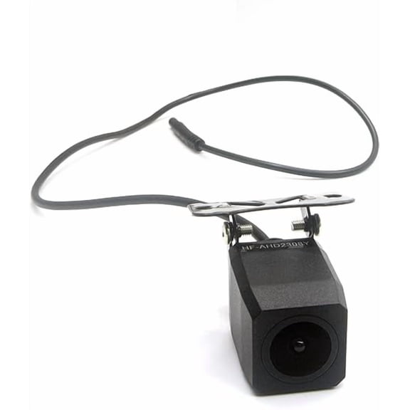 Applicable to AHD 1080P Car Mirror Dash Cam Rear Camera Wide View Angle HF-AHD2308Y Special Compatible For COD-9899 DVR Car Video