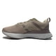 thumbnail image 4 of Tenis Pirma Running Para Mujer 4530 Flash Tech, 4 of 4