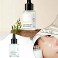 30ml And Oil Control Hydrating And Moisturizing And Sebum Control Hydrating And Moisturizing