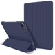 thumbnail image 1 of Funda protectora para iPad Pro de 11 pulgadas, funda con pliegues magnéticos fuertes BANYUO  Hogar, 1 of 5