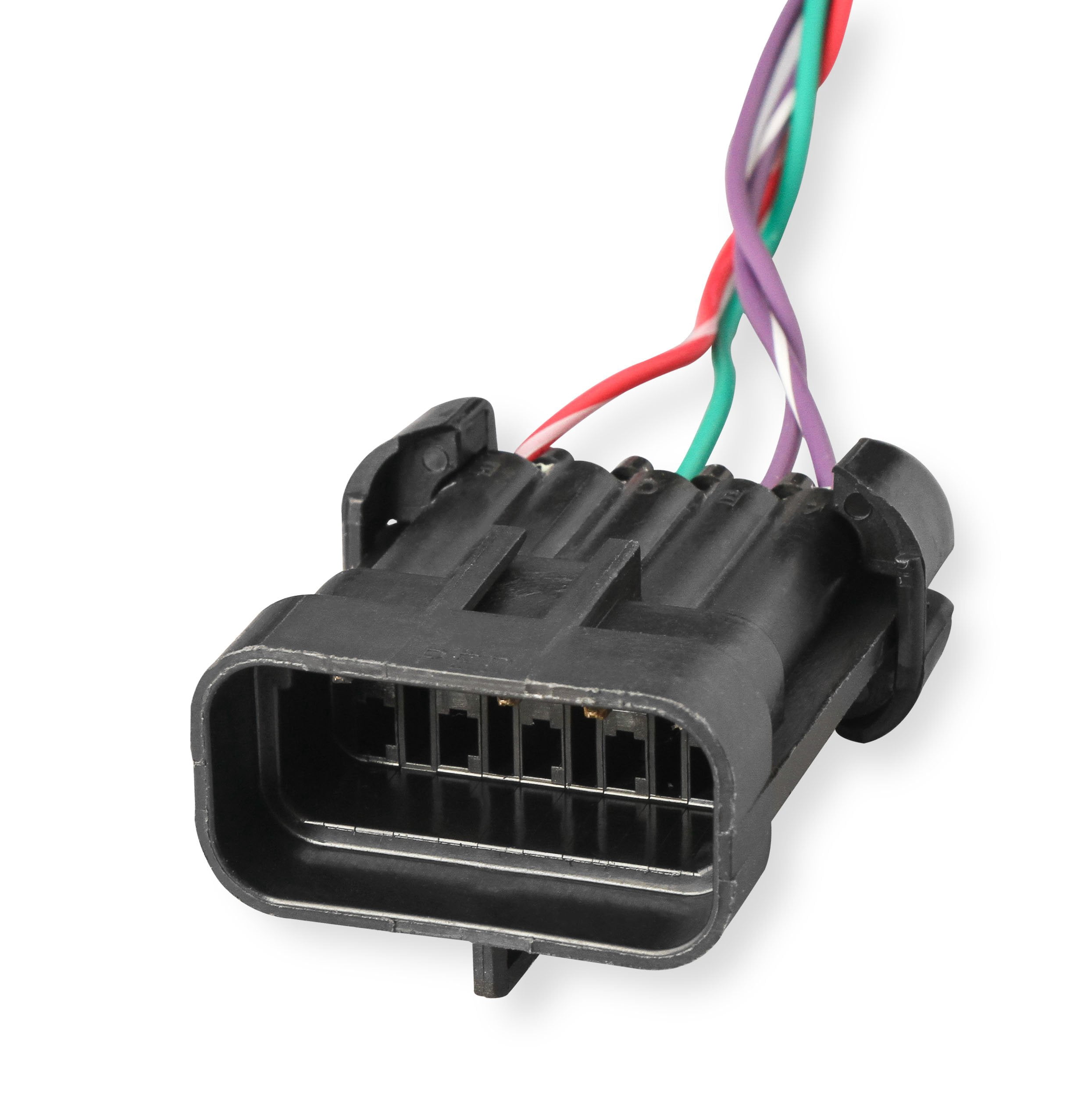 MSD 23763 Distributor