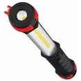 thumbnail image 2 of ATD Tools 80360A 500 Lumen LED Rechargeable Tube Light ATD-80360A, 2 of 5