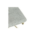 thumbnail image 5 of Inmod Mid-Century Modern Quinn Office Chair, 5 of 5