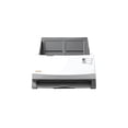 thumbnail image 5 of Ambir ImageScan Pro 340 Sheetfed Scanner - 600 dpi Optical - 48-bit Color - 16-bit Grayscale - 40 ppm (Mono) - 40 ppm (Color) - Duplex Scanning - USB, 5 of 5