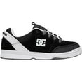 thumbnail image 2 of DC Men's Syntax Skateboarding Shoe, 2 of 2