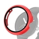 thumbnail image 1 of Película de vidrio templado de reemplazo de Glass+Cover con todo incluido para Google Pixel Watch Ndcxsfigh Para estrenar, 1 of 6