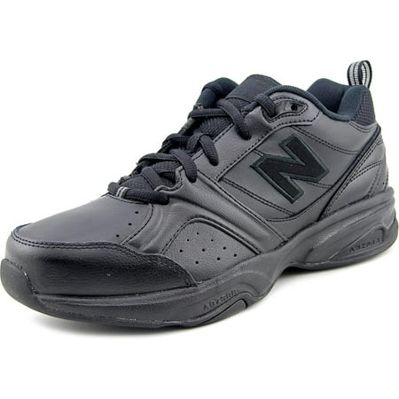 new balance 272 new balance 272