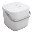 thumbnail image 1 of Mini Lavavajillas Portátil, Cuchilla de Motor de Alta Velocidad, Limpieza Profunda de 360 ​​Grados, Mini Lavadora de Platos, Lavadore de Platos Con Apagado Autico USB, 1 of 7