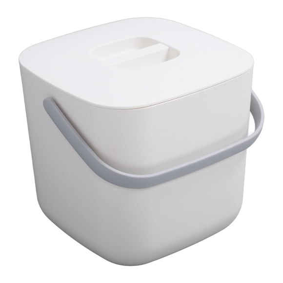 Mini Lavavajillas Portátil, Lavavajillas Con Fregadero USB Eficiente, Apagado Automático Para La Cocina Del Hogar Con Modo Interactivo, Limpieza Profunda De 360 ​​grados