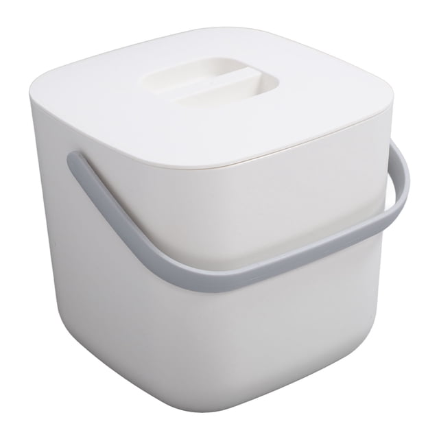 Mini Lavavajillas Portátil, Cuchilla de Motor de Alta Velocidad, Limpieza Profunda de 360 Grados, Mini Lavadora de Platos, Lavadore de Platos Con Apagado Autico USB