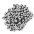 thumbnail image 4 of 100 Pcs Stainless Steel Inserts Wear-Resistance Wire Thread Inserts For Mechanical Connection Industry Wood, 4 of 8