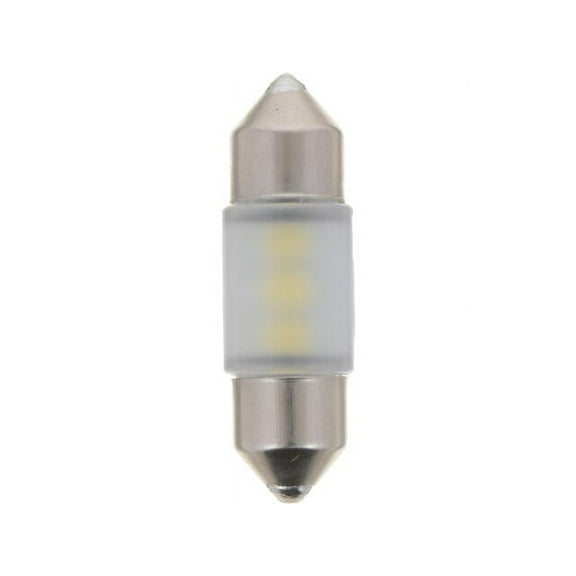 Dome Light Bulb - Compatible with 1990 - 1991, 1996 - 2021 Toyota 4Runner 1997 1998 1999 2000 2001 2002 2003 2004 2005 2006 2007 2008 2009 2010 2011 2012 2013 2014 2015 2016 2017 2018