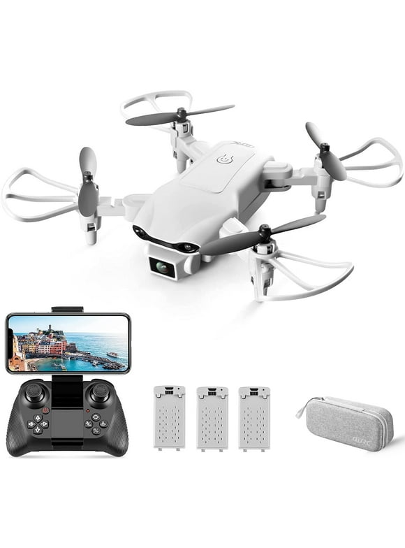 Shop All Drones in Drones