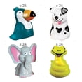 thumbnail image 2 of Animal Finger Puppet Sets for 24, 2 of 2