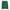 Army Green, variant on Baberdicy Women's V-Neck Cardigan Sweater Clearance! Long Cardigans for Women Army Green L