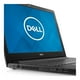thumbnail image 4 of Laptop Dell Inspiron 3567-5664BLK Intel Core i5 8GB RAM 2TB DD, 4 of 4