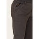 thumbnail image 3 of Pantalón ARIAT Rebar M7 Slim DuraStretch de doble frente para hombre, 3 of 4