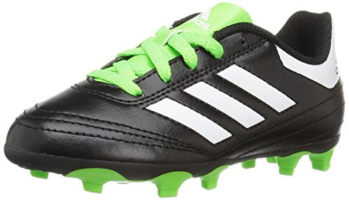 little kids soccer cleats