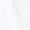 AA-White, variant on Inktastic Stealin' Your Heart Cute Raccoon Girls Toddler Dress