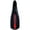 BLACK/RED, variant on Mares Avanti HC Pro Fins