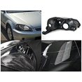 thumbnail image 2 of Spec-D Tuning LH-CV99JM-RS Headlight, 2 of 2