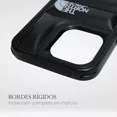 thumbnail image 3 of Funda Para iPhone 14, 15 Pro Max The North Face, 3 of 5