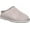 Mushroom, variant on BEARPAW Women's Tabitha Slipper Hickory Size 10 | Comfortable & Lightweight Slipper | Indoor & Outdoor Shoe for Women Women's Hickory Tabitha Slippers