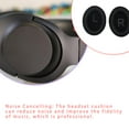 View all media