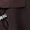 Purple, variant on Men's Casual Crewneck Sweatshirts Loose-Fit Fashion Long Sleeve Pullover with Chest Pocket Gray 8(L)