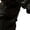 Black, variant on Women's Knee High Boots Flat Low Heel Slouch Dress Boot Round Toe Wide Calf Winter Shoes