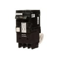 thumbnail image 3 of Siemens QF230AP 30 Amp, 2 Pole, 120/240V Ground Fault Circuit Interrupter with Self Test and Lockout Feature, 3 of 5