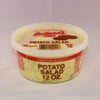 Ballard's Farm Potato Salad, 12 oz