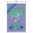 thumbnail image 2 of Rick et Morty - Chute du portail, 2 of 4