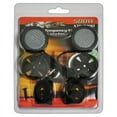 thumbnail image 2 of XXX TWEETER (Sold in pairs) 500 WATTS, 2 of 2