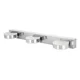 thumbnail image 1 of Arbotante Decorativo Para Baño Fijo Volteck 46346, 1 of 1