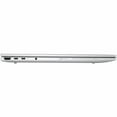 thumbnail image 4 of HP EliteBook 8 G1i 14" Touchscreen Laptop U5 226V 16GB 512GB SSD W11P BG6L7UTABA, 4 of 11