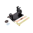 thumbnail image 3 of Soporte de corte para taladro eléctrico, soporte de corte para taladro, asiento de corte para taladro eléctrico para cortar, 3 of 8