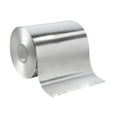 thumbnail image 2 of BaBylissPRO Medium Smooth Foil Roll, 2 of 2