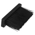 thumbnail image 3 of 1Pcs Brosse de Cheminée Brosse de Nettoyage de Cheminée Tête de Brosse de Cheminée Remplacement Balai Brosses de Rechange de Cheminée Brosse de Nettoyage, 3 of 8