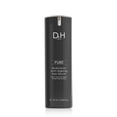 thumbnail image 3 of Dr? h? h? ?cido hialur?nico antienvejecimiento suero 15 ml Skin Chemists Model, 3 of 6